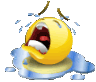 emoji_boohoo