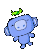 discord_happywumpus Discord Emoji