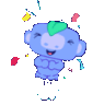 discord_wumpuscelebration