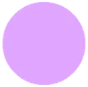 Lightpurple lightpurple Discord Emoji