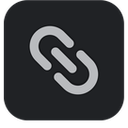 :LinkIcon: