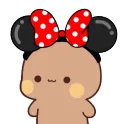 CMickey