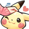 pikapat pikapat