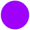 purplename Discord Emoji