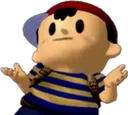 shrug shrug