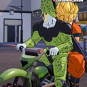 keftahxtempestencross