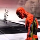 baguetteenmodemskinne