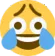 z_lmao_ded