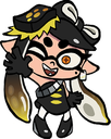 callie_tableturf Discord emoji