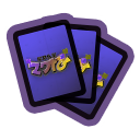 tableturf Discord emoji