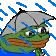 SadgeInTheRain