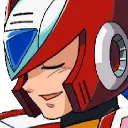 zero