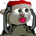 pogbublya