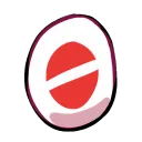 enotegg