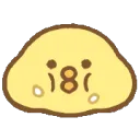 piyokoeat