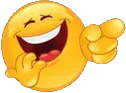 laughatthisuser