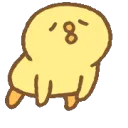piyokofaint