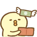 piyokomoneybye