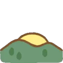 piyokosunrise piyokosunrise