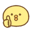 piyokoathumbs