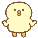 piyokoshrug