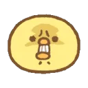 piyokogrimace