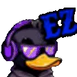 ceozvkEz