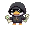 ceozvkMoney