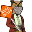 JacobReadRules