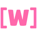wpink
