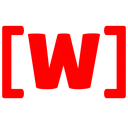 wred