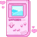 gameboy