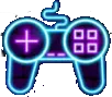 Gamenight gamenight Discord Emoji