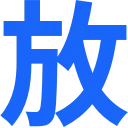 hou