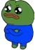 9290_pepe_mad_angry Discord Emoji