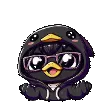 ceozvkUwu Discord Emoji