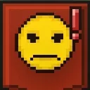 not_happy