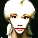 Felix_Fake_Eyes_Open