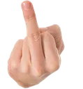 fucku
