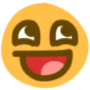 epicface