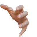 grabR