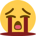 cryingblood
