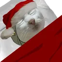 sleepbublya sleepbublya