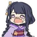 emoji_28