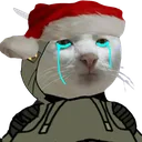 crybublya
