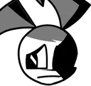 sad sad