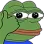 pepe_thumbsup