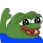 pepe_wave pepe_wave