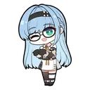 GCMv9PUaMAAnevEremovebgpreview Discord Emoji