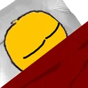 sleeppropan